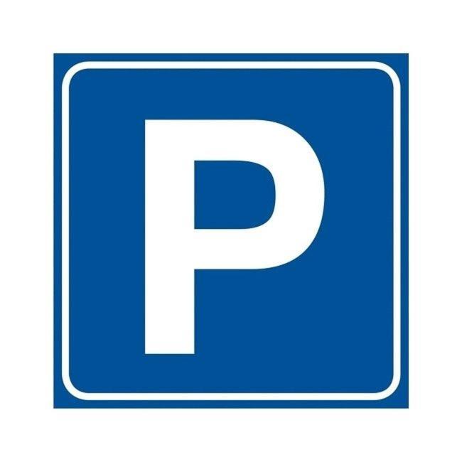 Apartamenty Swinoujscie - Nautilus Экстерьер фото